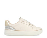 Michael Kors Jordana Mcclain BJ/DOUR - MK02731272-84